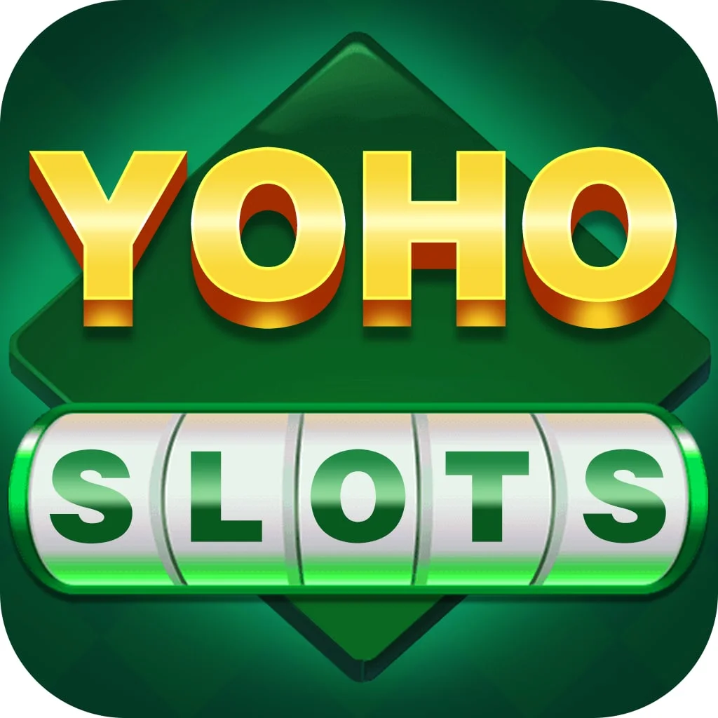 All Yono Apk