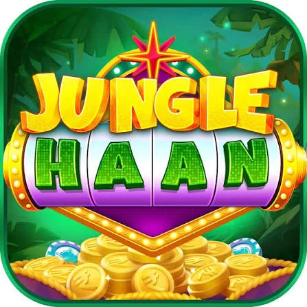 All Yono Gsme