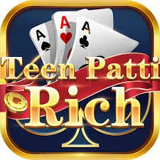 Games Yono Yono Rummy