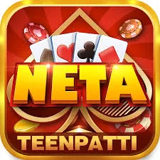 Gogo Rummy Apk Yono