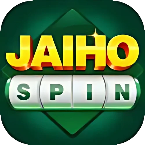 Yono Crush Game