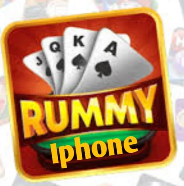 Yono Rummy Win
