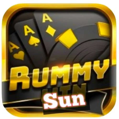 Yono Vi